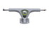 Paris - V3 180mm 50° Reflector (set of 2)